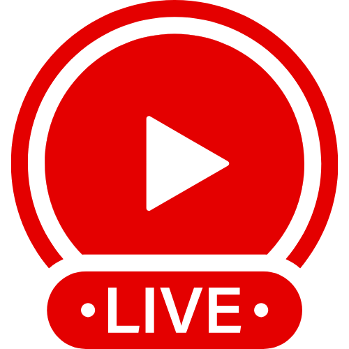 Xhamlive Bbw | Live Webcam Shows & Interactive Adult Entertainment